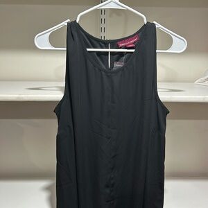 Jessica London black dress